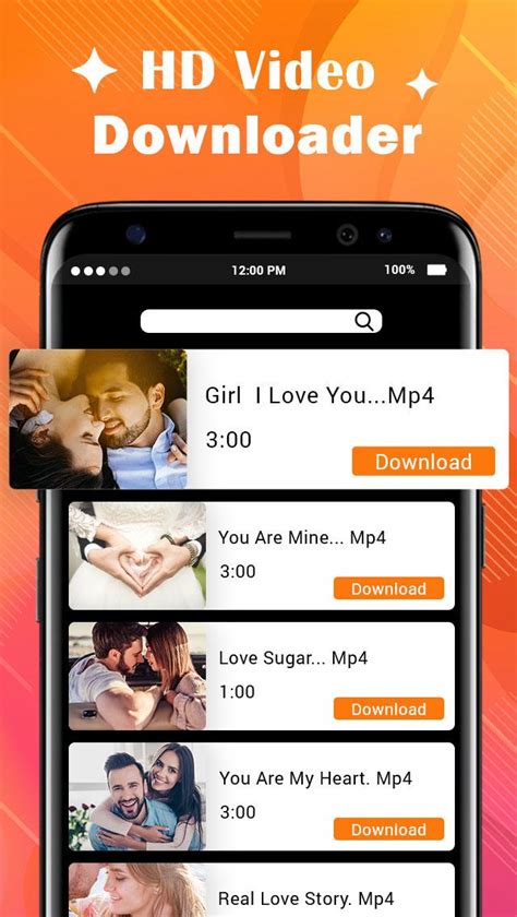 xvideos download|Best XVideos Downloader Online